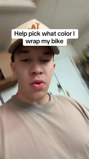 12K views · 6 comments | Please be ruby star #s1k #motorcycle #bikelife | Mark Majeski | Facebook