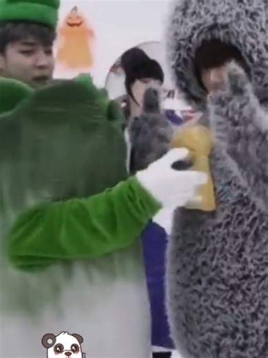 😏😏😏😏 #jikookforever #jikook #love