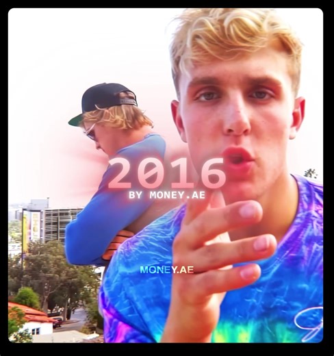 REWIND TO 2016 🌆 #2016 #nostalgia #edit #20262016 #trend | nostalgia edit