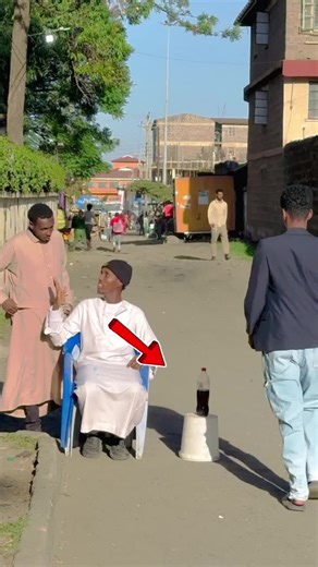 Mo pranks funny public prank #viral