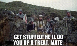 5f1815c9-b35c-4970-8802-a2cfaf62f9bf