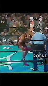 #OnThisDay Bobby Chacon overcomes Rafael Limon - December 12, 1982 #boxing #shorts