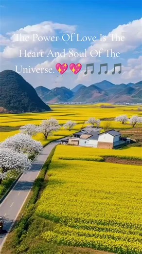 Brothers Johnson: I'll Be Good To You - 50 Years of Love