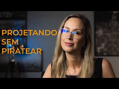 SOFTWARES GRATUITOS PARA ARQUITETURA