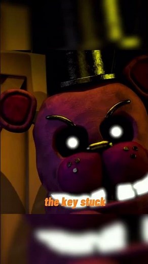 Fiddle riddle diddle diddle