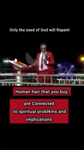 Discover the Best Human Hair Wigs in the UK