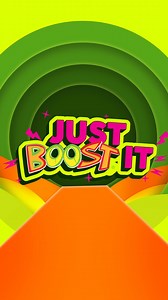 🚨 NEW BOOST TWIST! 🚨 Your all-time faves just got a fruity remix! 🎶✨ But only for a limited time! ⏳⚡ 🍓 Strawberry Squeeze Raspberries 🥭 Mango Magic Strawberries 🫐 All Berry Bang Blueberries Same love, fresh new flavours—so which one’s calling your name? 👀👇💬 | Boost Juice Bars Singapore
