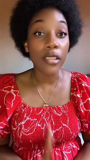 Le concept SEXUAL by docteur nastia a pour objectif la promotion de l’éducation sexuelle et de la santé mentale en Afrique ! | sexotherapeute2