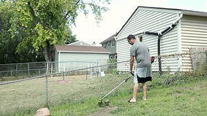 Matt shares his story and connects us to the resources that Mindspring provides. | Mindspring Mental Health Alliance