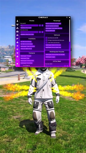 CONSIGUE RP ILIMITADO EN GTA V ONLINE!!!