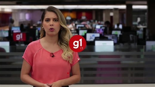 Confira as notícias desta quarta-feira no g1 em 1 minuto - 2ª edição