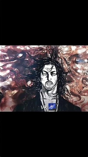 🌌🍁🍂✨ VAGABOND #gameplay