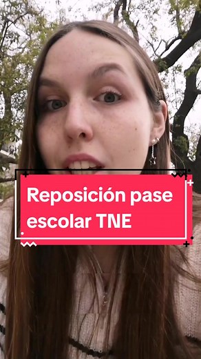 Consejos para cuidar tu pase escolar: ¡Aprende a protegerlo correctamente!