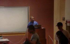 【伯克利】EECS 149嵌入式系统及网络物理系统导论 更新中 Fa23 Intro to Embedded & Cyber-Physical System 2