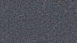 Best Sapphire Blue Granite (Pictures & Costs) | Material ID: 540 | Marble.com