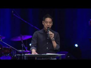 Stories - CCF Main - Tyrone Ongpauco