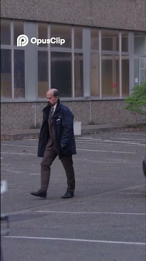 Stromberg – Everything as usual: Christoph Maria Herbst behind the scenes | German | Deutsch