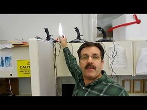 Mod Tech Module Rules