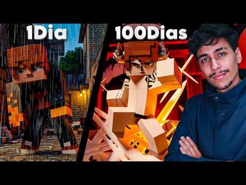 DABURA VS Jujutsu Kaisen ‹ Ine ›