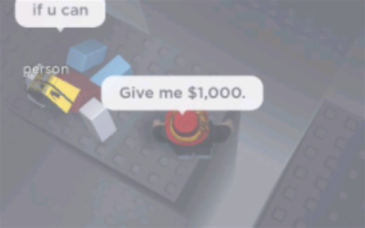 【roblox】陡峭台阶瞬移脚本展示(几乎可以用在所有游戏)