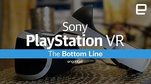 62K views · 622 reactions | Here's our quick verdict on PlayStation...