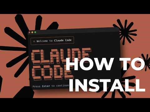 How to Install Claude Code in Ubuntu 24.04 LTS