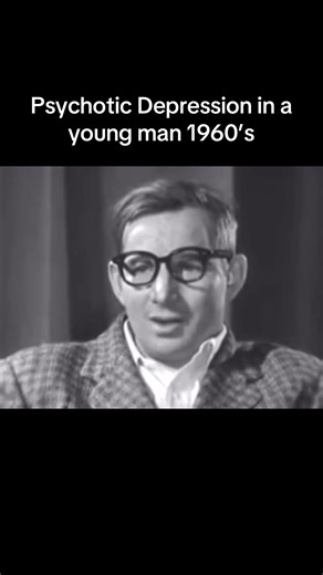 Psychotic Depression: #mentalhealth #mentalillness #depression #psychosis