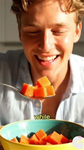 Best Fruits for Skin Glow #healthtips #skincare#shorts