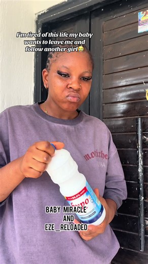 Navigating Heartbreak: When Your Partner Chooses Another