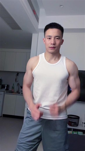 #XXD #中国