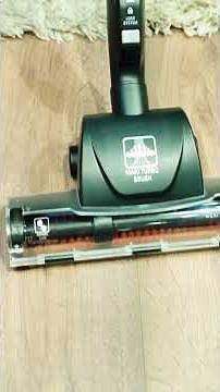 TEFAL TW7C89EA Silence Force Cyclonic Effitech 22
