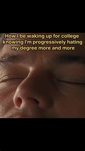 Meme Clinic on Instagram: "A degree is a formal academic qualification awarded by a recognized university or institution after the successful completion of a prescribed course of study. It signifies that an individual has acquired specialized knowledge, skills, and competence in a particular field. A degree not only opens doors to professional opportunities but also reflects dedication, discipline, and years of consistent effort. In professions like medicine, a degree represents responsibility t