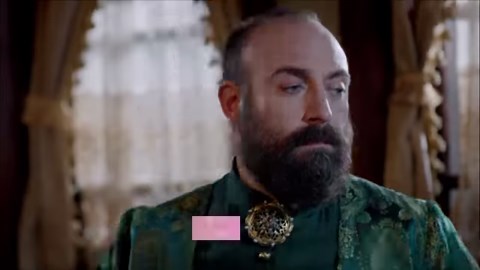 9.6M views · 101K reactions | Siglo Magnífico,es una serie de televisión de historia y ficción de fabricación turca producida por Tims Productions. La serie se basa principalmente en la vida del Kanuni Sultán Suleiman y La Sultana Hurrem, la lucha del trono por los hijos de La Sultana Hurrem y la vida del palacio. | El Sultán | Facebook