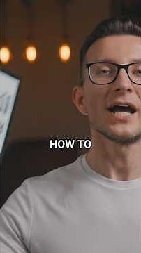 How to Remove DRM from Kindle Books (Quick Guide) #kindle #amazonbooks #ereader