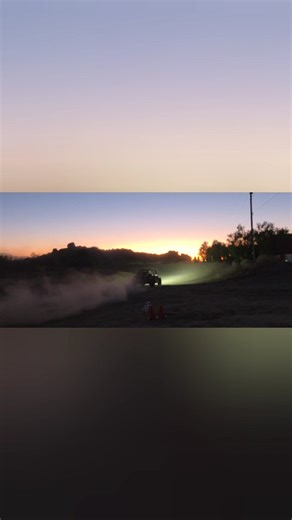 Shaka Raptor 🤙🏽🤙🏽 on Instagram: "Limited spaces left so DM me if you're interested in going to the @tcb_ranch tomorrow for some OFF-ROAD FUN and GREAT times with GREAT PEOPLE. HELMETS will be REQUiRED to run your rig, B.Y.O.F., tips for the owner are APPRECIATED but not required. Let's have a great time and I'll see everyone tomorrow! CCCHHHHEEEEHHHHOOOOOO! If you happen to be in the market for some @olukai footwear, please use the link in my bio for $20 off your first purchase. If you want