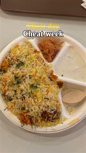 How my cheat week looked like 🫣✨ #cheatday #foodlover