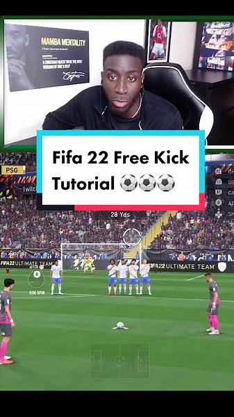 Demola Ayilara (D Mann) on TikTok