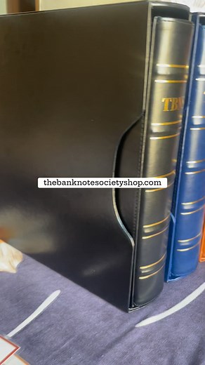 Restocked all colors! DM to book #banknote #coins #numismatics #albums | Tushar Agarwal