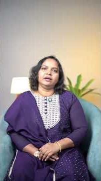 Diabetes Patients Follow பண்ண வேண்டிய 5 Habits | Tips For Diabetes | #diabetestamil