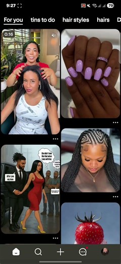 How to make a transparent test effect using @canva #canva #designoncanva #DigitalCreators