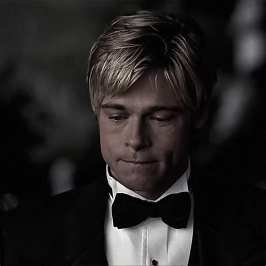 Part 3/// qeybtiisa 3 × Qisadii a#bwaan #hanad #axmed #mustaf #doorar @Alexssandaro_custacurta_3🇮🇹 @Hanad Adam Edit