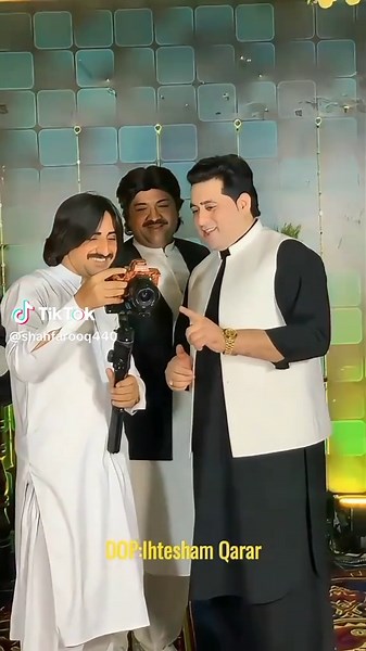 Mastering Song Editing Techniques for Creators