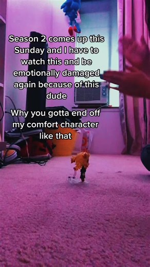 Anticipating Demon Slayer Season 2 Release