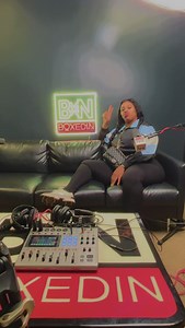 #boxedin Boxedin | Prettierr Trice Coney