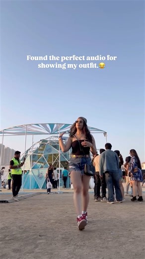 Shreeja on Instagram: "#fyp #funny #explore #memes #viral"