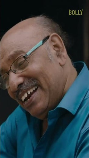 Rishta Hua Pakka#shorts#Virunnu#Arjun Sarja#Nikki Galrani