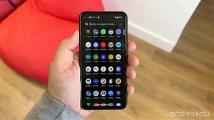 Les 9 meilleures applications gratuites pour Android récemment arrivées sur Google Play