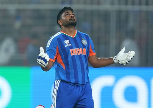 Sanju Samson Net Worth 2026: Car Collection, House, IPL Salary, BCCI Contract