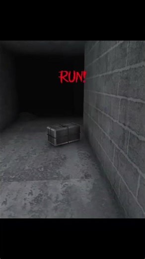 "Eyes Horror Game – Kya Main Bach Paunga?" #shorts #eyeshorrorgame