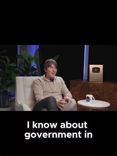 UFOs and Government Secrets Why We Haven't Seen definitive evidence of UFOs and alien life. Do you believe in aliens? #briancox #interstellar #spacetalk #multiverse #physics